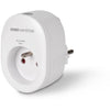 Presa connessa - SmartPlug - SCS SENTINEL