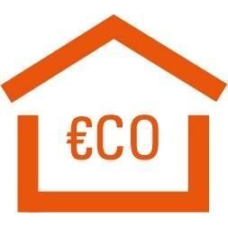 Presa connessa - SmartPlug - SCS SENTINEL