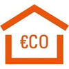 Presa connessa - SmartPlug - SCS SENTINEL
