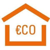 Multipresa connessa - SmartPlug Strip - SCS SENTINEL