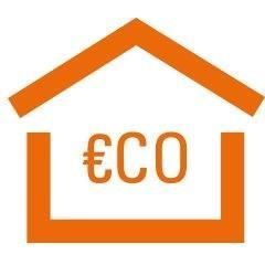 Multipresa connessa - SmartPlug Strip - SCS SENTINEL