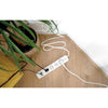 Multipresa connessa - SmartPlug Strip - SCS SENTINEL