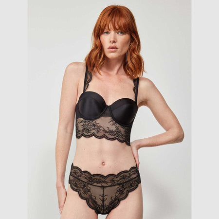 Reggiseno Gisela 2/10071TB 3