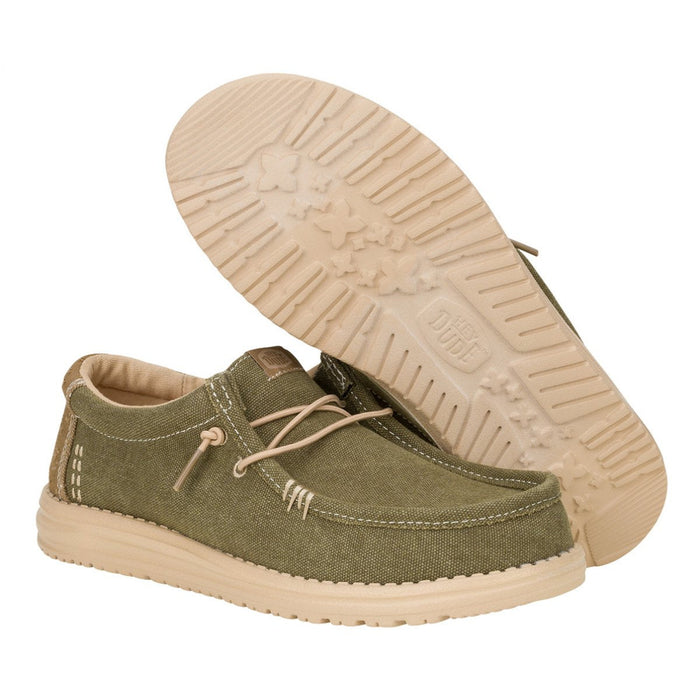 NERO GIARDINI E513080D 707 SNEAKERS SCARPE DONNA LACCI STRINGHE PELLE BIANCO NERO GIARDINI E513080D 707 SNEAKERS SCARPE DONNA LACCI STRINGHE PELLE BIANCO
