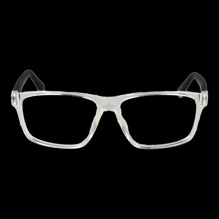 HARLEY-DAVIDSON MOD. HD00011 55026