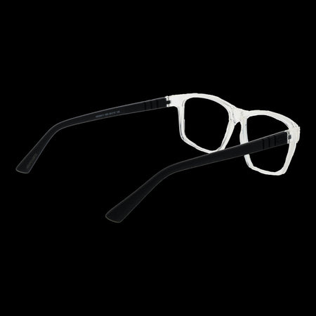 HARLEY-DAVIDSON MOD. HD00011 55026