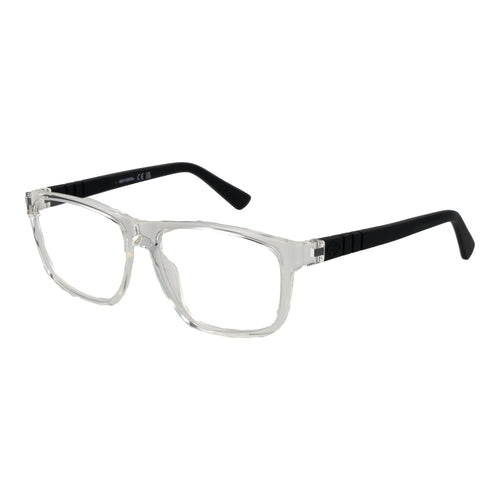 HARLEY-DAVIDSON MOD. HD00011 55026
