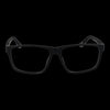 HARLEY-DAVIDSON MOD. HD00011 57002