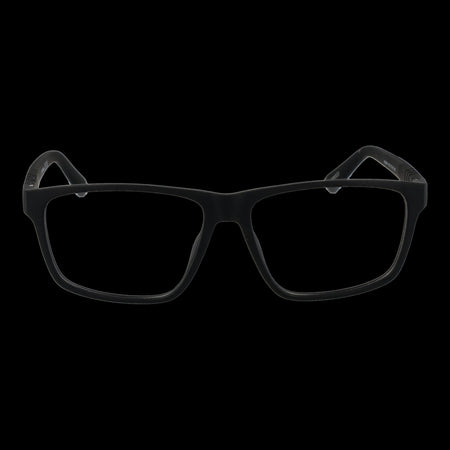 HARLEY-DAVIDSON MOD. HD00011 57002