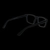 HARLEY-DAVIDSON MOD. HD00011 57002