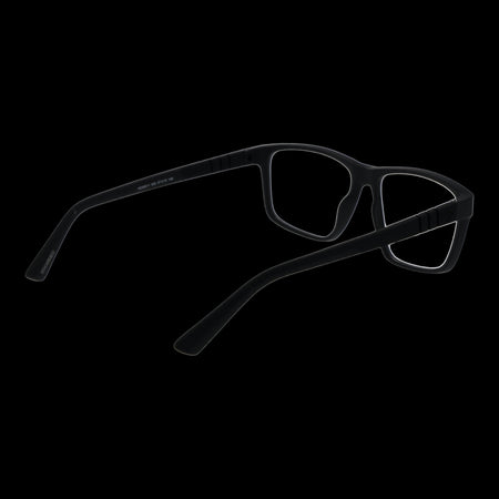 HARLEY-DAVIDSON MOD. HD00011 57002