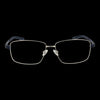 HARLEY-DAVIDSON MOD. HD00016 61011