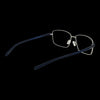 HARLEY-DAVIDSON MOD. HD00016 61011