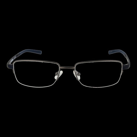 HARLEY-DAVIDSON MOD. HD00017 56009