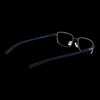 HARLEY-DAVIDSON MOD. HD00017 56009