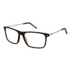 H DESIGN MOD. HD1701 311