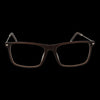 H DESIGN MOD. HD1701 311