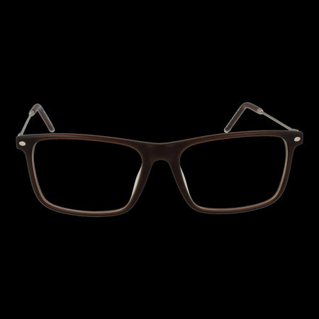 H DESIGN MOD. HD1701 311