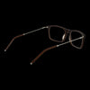 H DESIGN MOD. HD1701 311