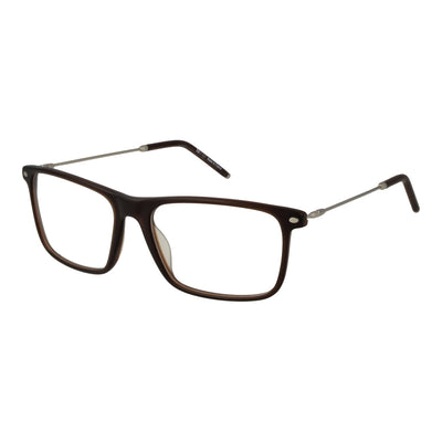 H DESIGN MOD. HD1701 311