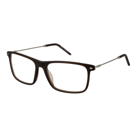 H DESIGN MOD. HD1701 311
