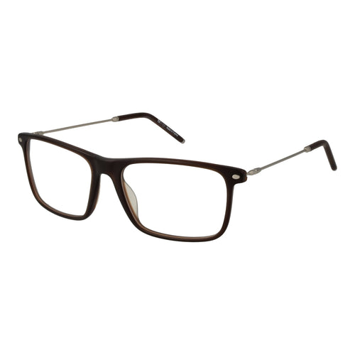 H DESIGN MOD. HD1701 311