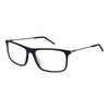 H DESIGN MOD. HD1703 531