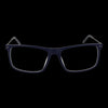 H DESIGN MOD. HD1703 531