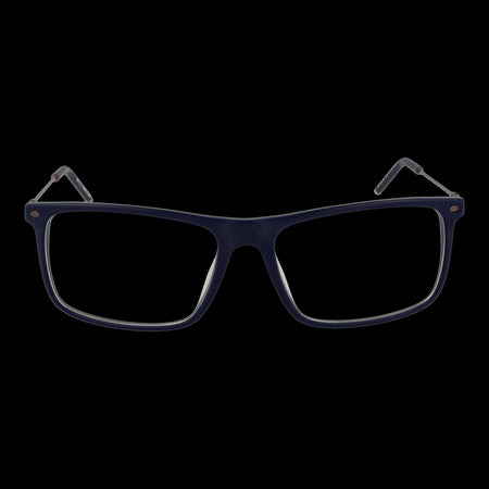 H DESIGN MOD. HD1703 531