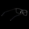 H DESIGN MOD. HD1703 531
