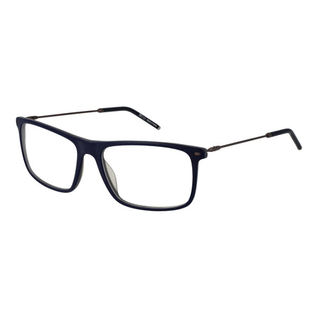 H DESIGN MOD. HD1703 531