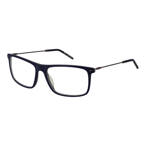 H DESIGN MOD. HD1703 531