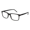 H DESIGN MOD. HD1707 54110