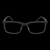 H DESIGN MOD. HD1707 54110