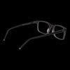 H DESIGN MOD. HD1707 54110