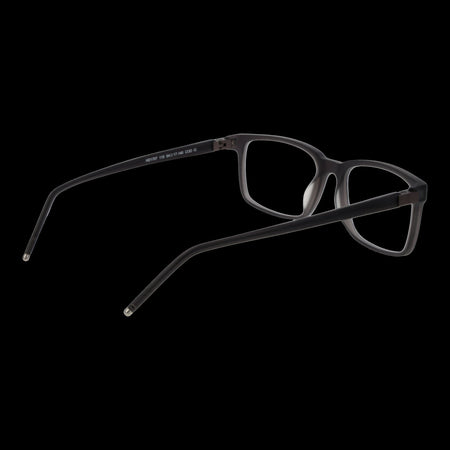 H DESIGN MOD. HD1707 54110