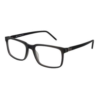 H DESIGN MOD. HD1707 54110