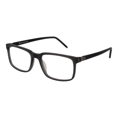H DESIGN MOD. HD1707 54110