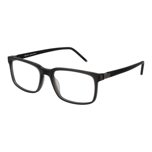 H DESIGN MOD. HD1707 54110