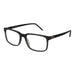 H DESIGN MOD. HD1707 54110