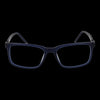H DESIGN MOD. HD1707 54530