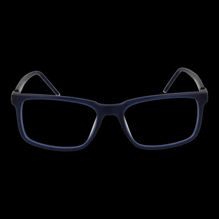 H DESIGN MOD. HD1707 54530