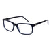 H DESIGN MOD. HD1707 54530