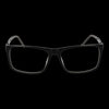 H DESIGN MOD. HD1708 56402