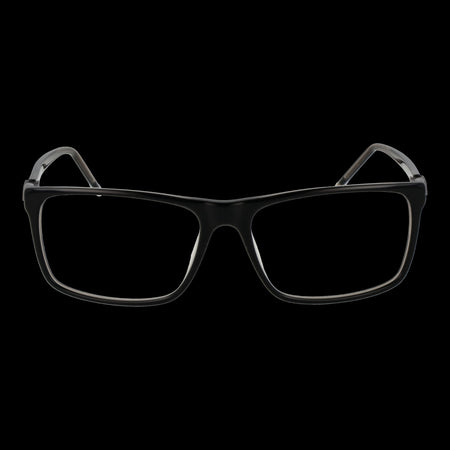 H DESIGN MOD. HD1708 56402