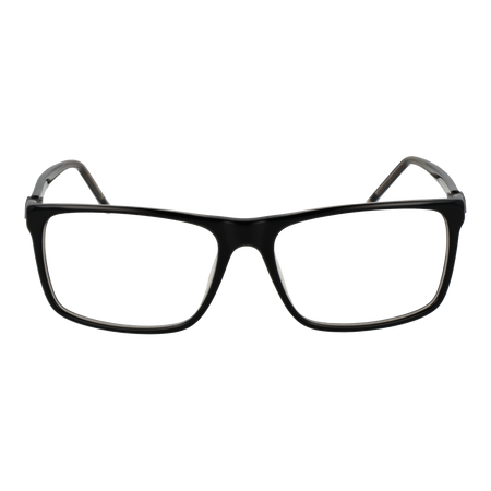 H DESIGN MOD. HD1708 56402