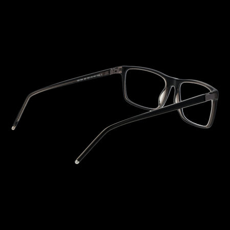 H DESIGN MOD. HD1708 56402