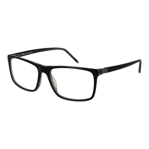 H DESIGN MOD. HD1708 56402