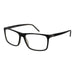 H DESIGN MOD. HD1708 56402