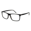 H DESIGN MOD. HD1708 56402
